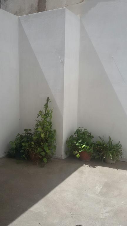 Ferienwohnung Monoambientes Centricos Ciudad De Córdoba Exterior foto